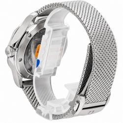 OMEGA SEAMASTER DIVER 300 M 007 210.30.42.20.03.002 Watch